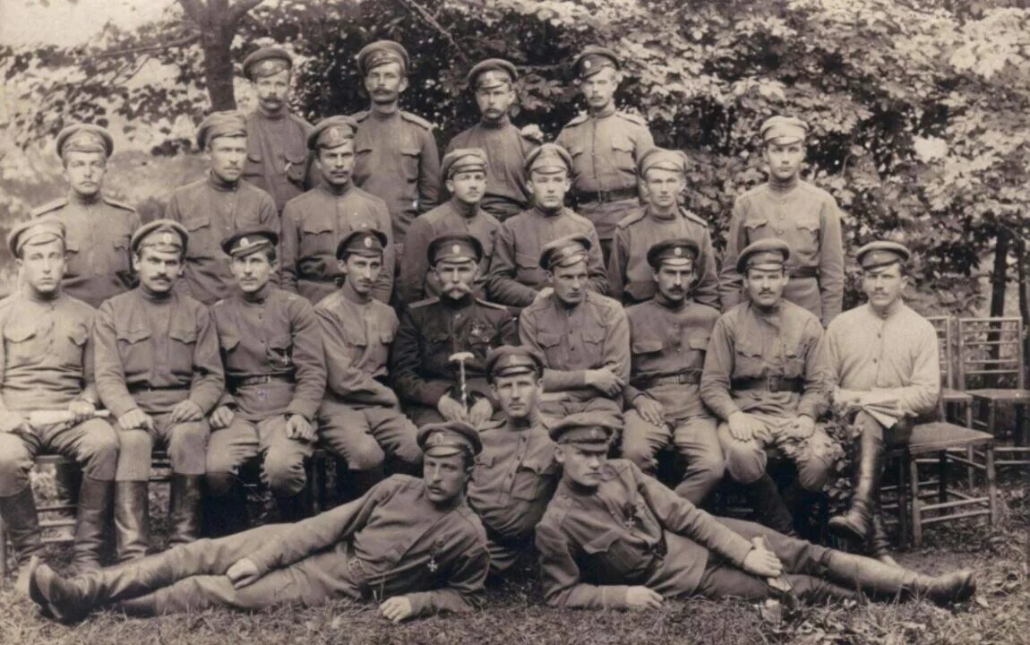 Латышские полки. Латышские стрелки 1915. Латышские полки. Латышские стрелки 1915. Латышские полки.