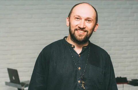 Христианские прославления ефремочкин