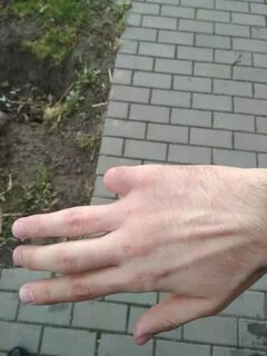 Оторваться небольшой