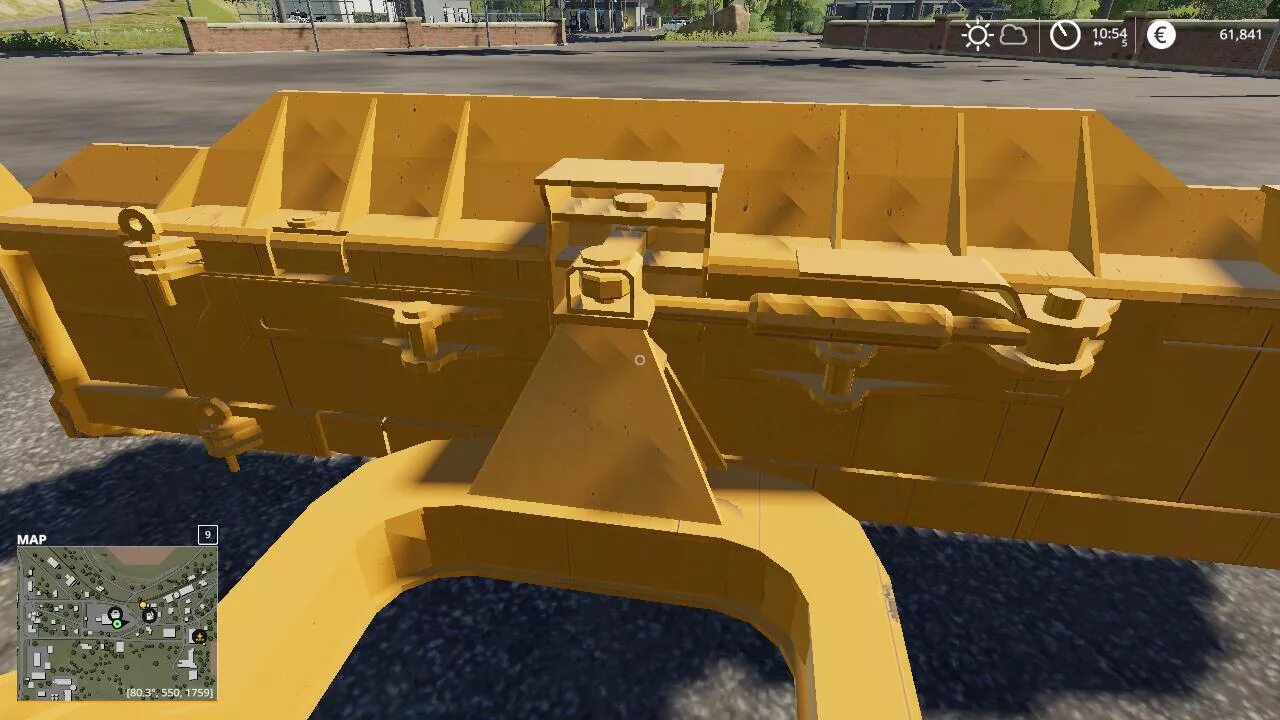 Фс 19 мод бульдозер. Nmc u blade фс 19. аы 19 бульдозер. fs19 bulldozer 75 plow. t-62m dozer blade.