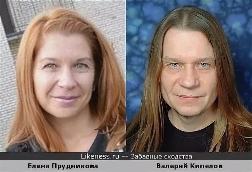 Биография Валерия Кипелова - биография Кипелова В.А. - фото, видео