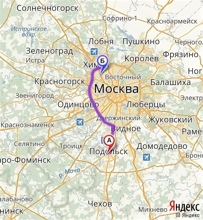 Входит ли подольск в москву. Подольск карта Москва Подольск. Подольск на карте Москвы. Карта Москвы Подольск карта. Подольск Балашиха.