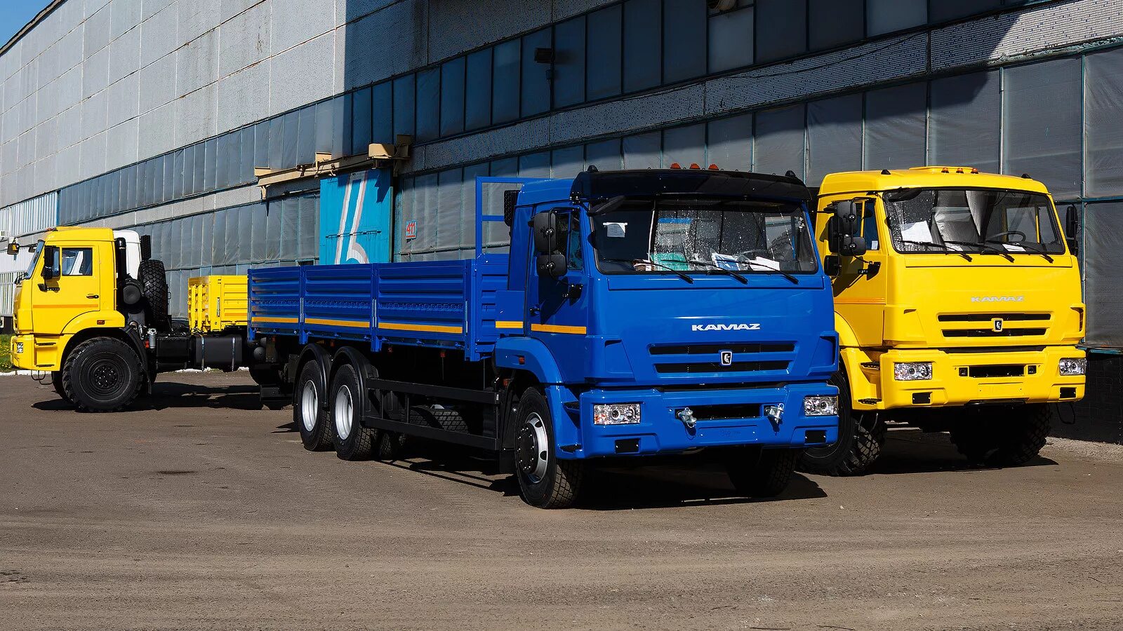 КАМАЗ 6512т. КАМАЗ к1. КАМАЗ 5240. КАМАЗ 65118.