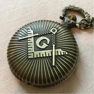 Часы евреев