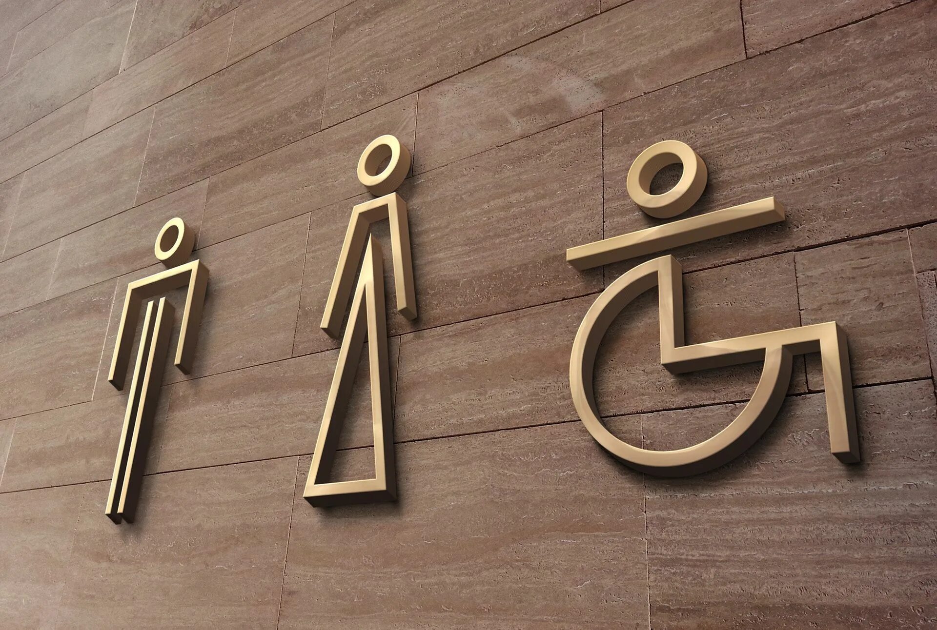 Вывеска в современном стиле. Табличка reception. Дизайнерские таблички. Sign design. Дизайнерские вывески.