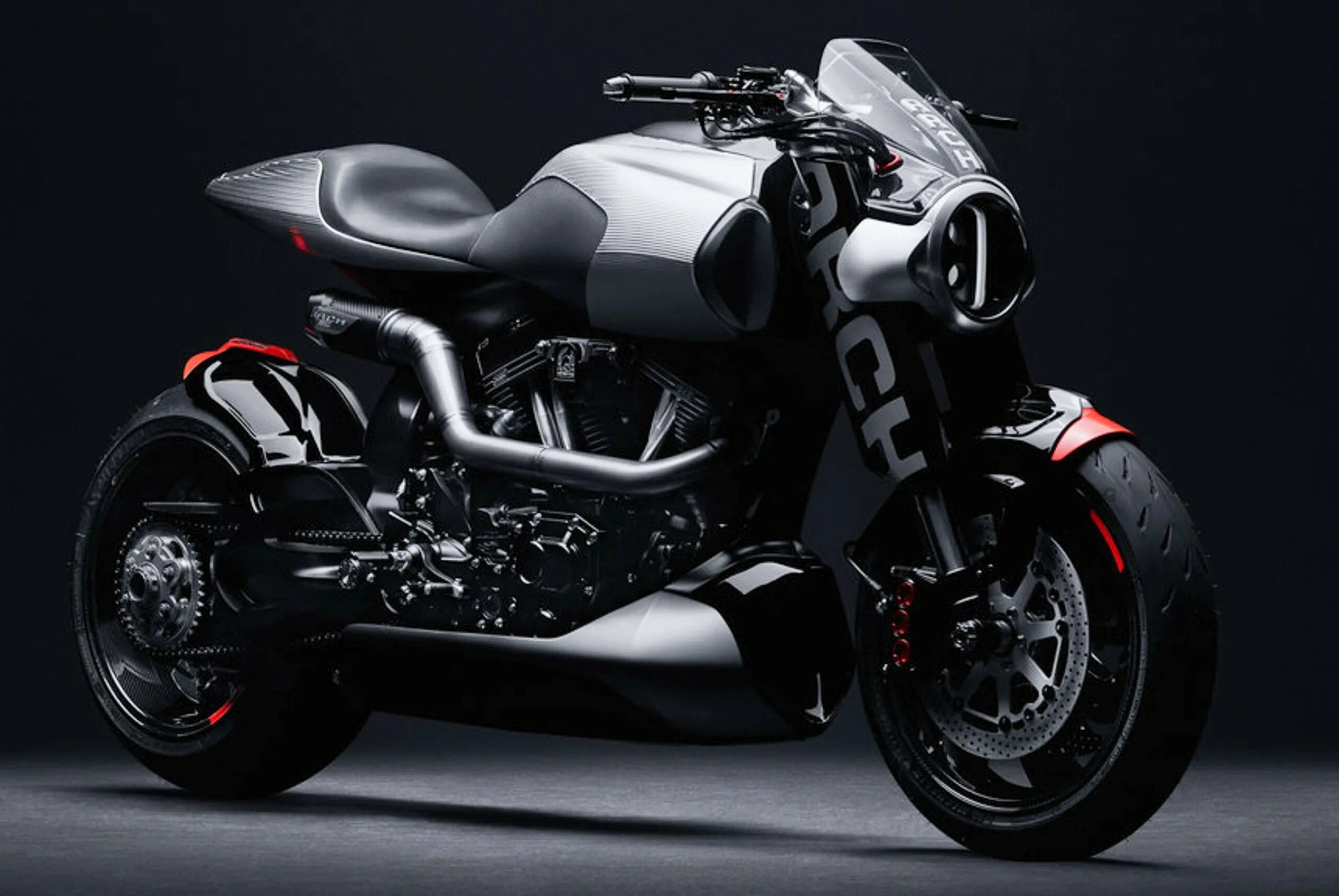 Arch method 143. Arch мотоциклы. Arch Motorcycle method 143. Arch Motorcycle KRGT-1. Мотоцикл arch