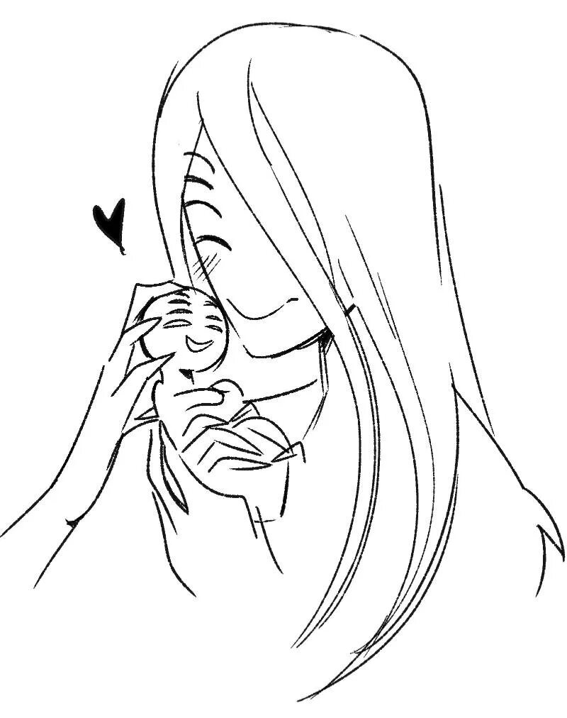 Idolomantises comic dub. Idolomantises. idolomantises comics. idolomantises nsfw. idolomantises r34.