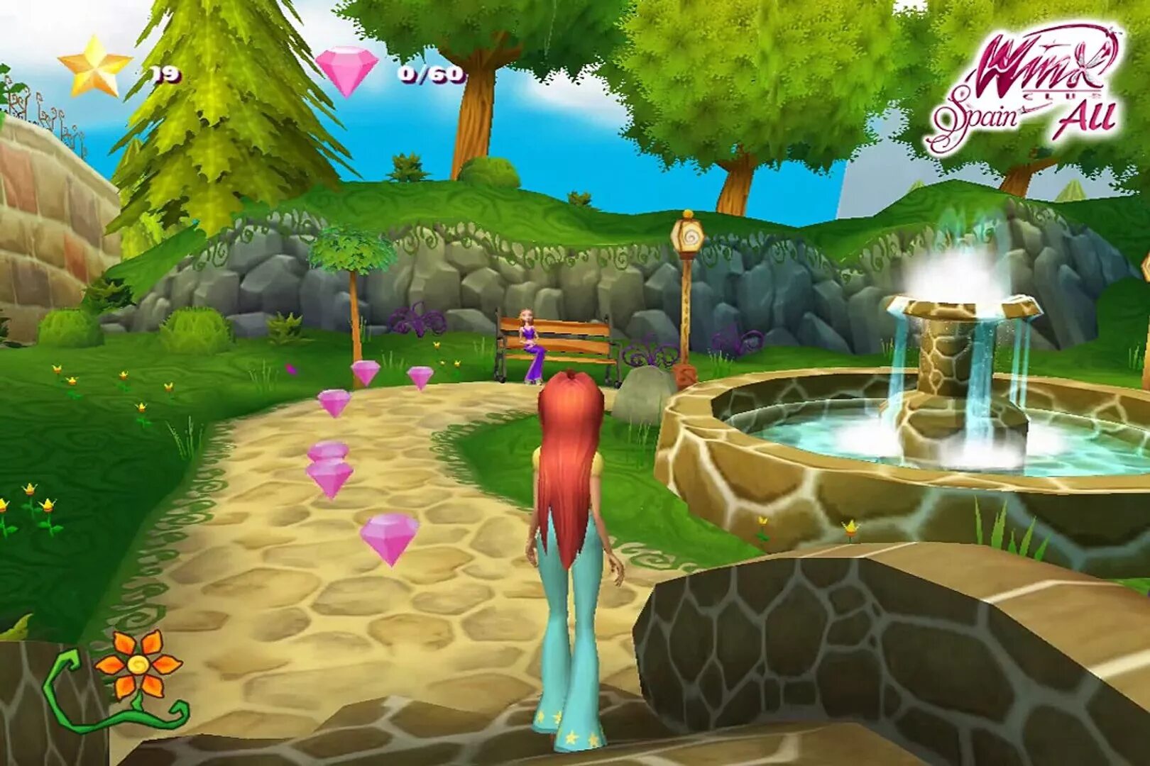 Игра Винкс клуб 2. Игра. Winx Club Алфея. Игра Winx Club Alfea. Winx Club школа волшебниц игра.