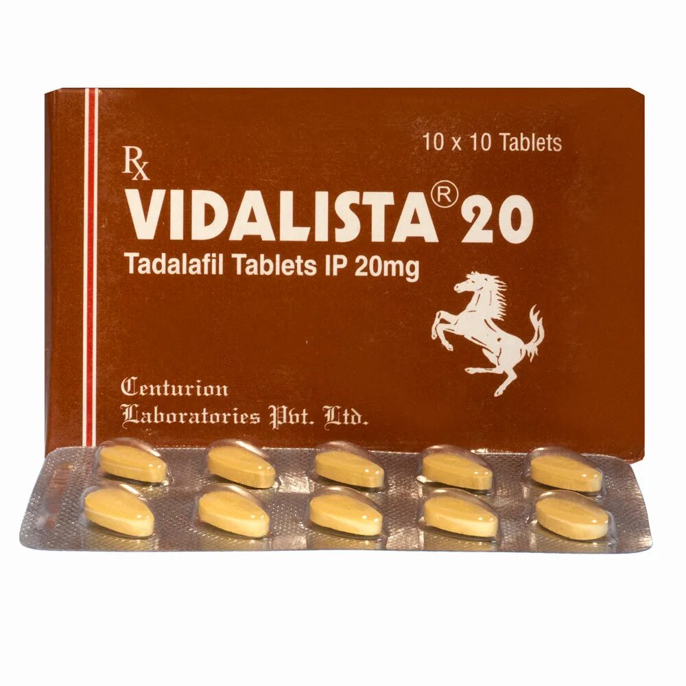 Купить видалиста 40. Vidalista 20 MG сиалис. Vidalista 10 MG (сиалис 10 мг). Тадалафил Vidalista 20. Тадалафил 40 мг Видалиста.