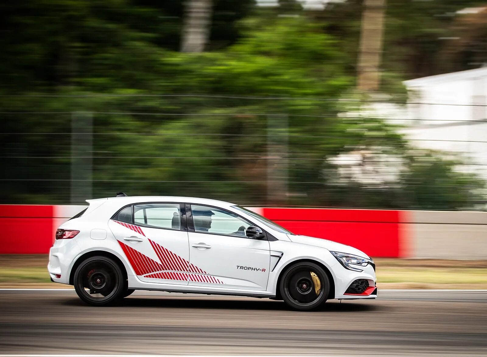 Megane RS Trophy r. Renault Megane RS Trophy. Renault Megane RS 2020. Renault Megane r.s. Trophy r 2019. R side