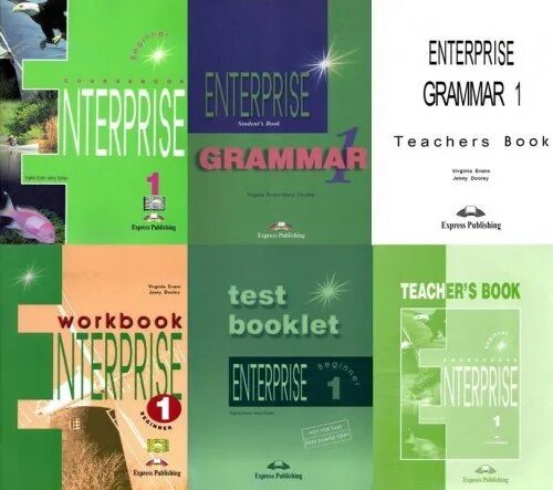 Учебник по английскому языку Enterprise 1. Enterprise 1 Coursebook Beginner. Enterprise 1 Workbook учебник. Enterprise 1. Beginner. Workbook книга. Enterprise 4 coursebook