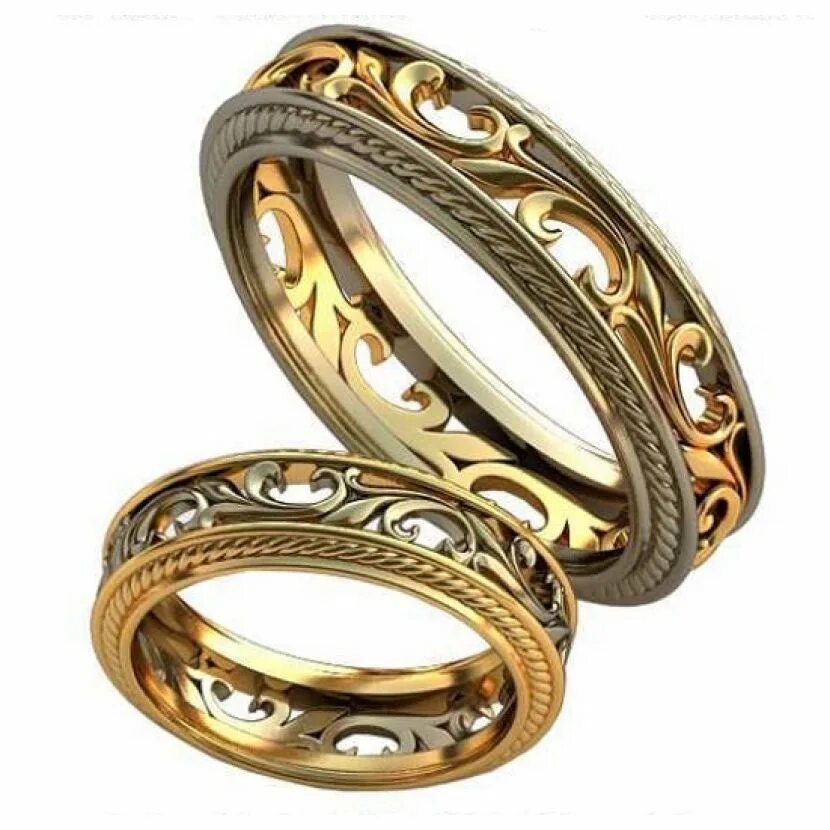 Лимонное золото 585 кольца обручальные. Золото 585 обручальные кольца парные. Адамас ювелирные изделия обручальные кольца. Адамас венчальные кольца. Красивые обручальные кольца.