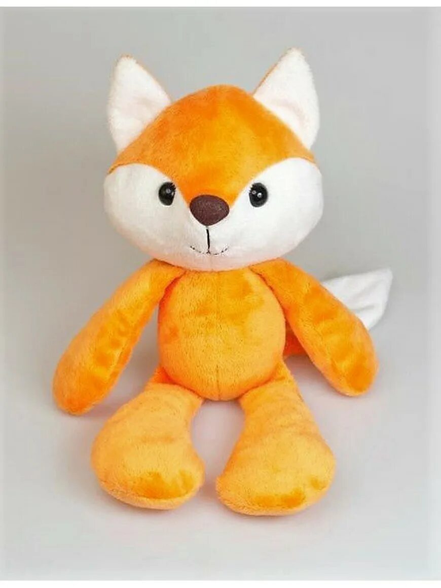 Lisichka mila. Картина лисенок. Мягкая игрушка «лисичка мила». Lisichka mila. Игрушки fancy лисичка.