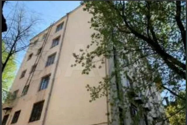1 й басманный пер 5 20с2. 1-й басманный пер 5/20 стр 2. 1-й басманный пер. д.5/20 стр.1. басманный пер 8 с1 (м.комсомольская).