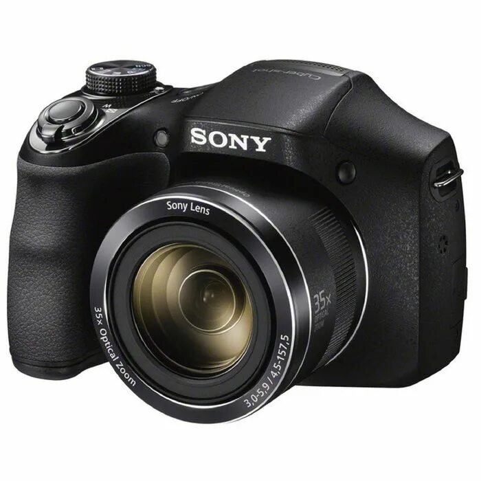 Cyber shot dsc h400. Sony cyber-shot dsc-h300. sony cyber-shot dsc-h400. sony cyber-shot dsc-h100. фотоаппарат sony cyber-shot dsc-h200.