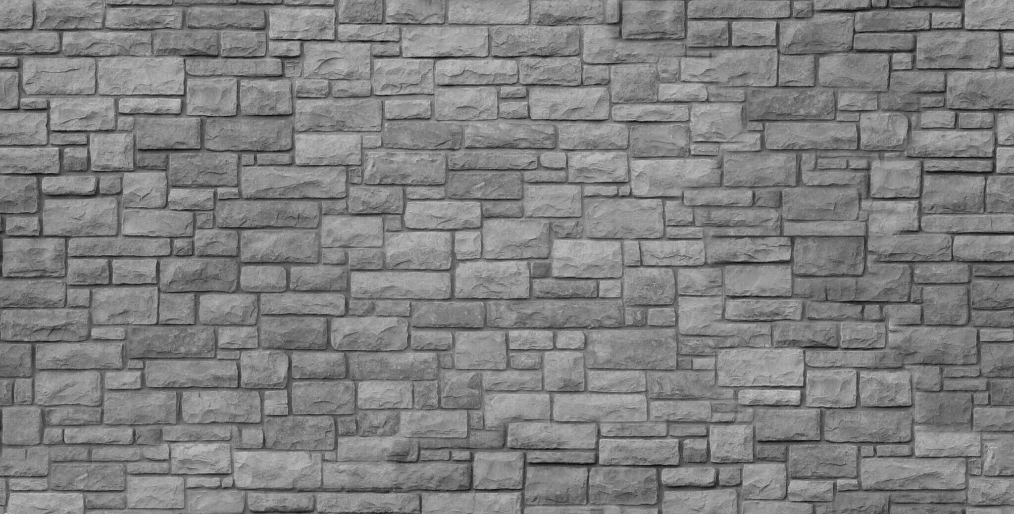 Wall pattern