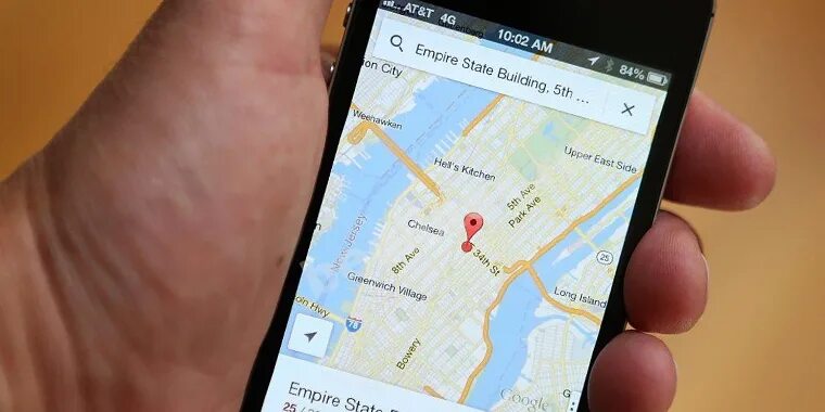 Сервис билайн координаты что это. Билайн координаты по номеру телефона. Билайн координаты по номеру телефона. Билайн координаты по номеру телефона. Билайн координаты по номеру телефона.