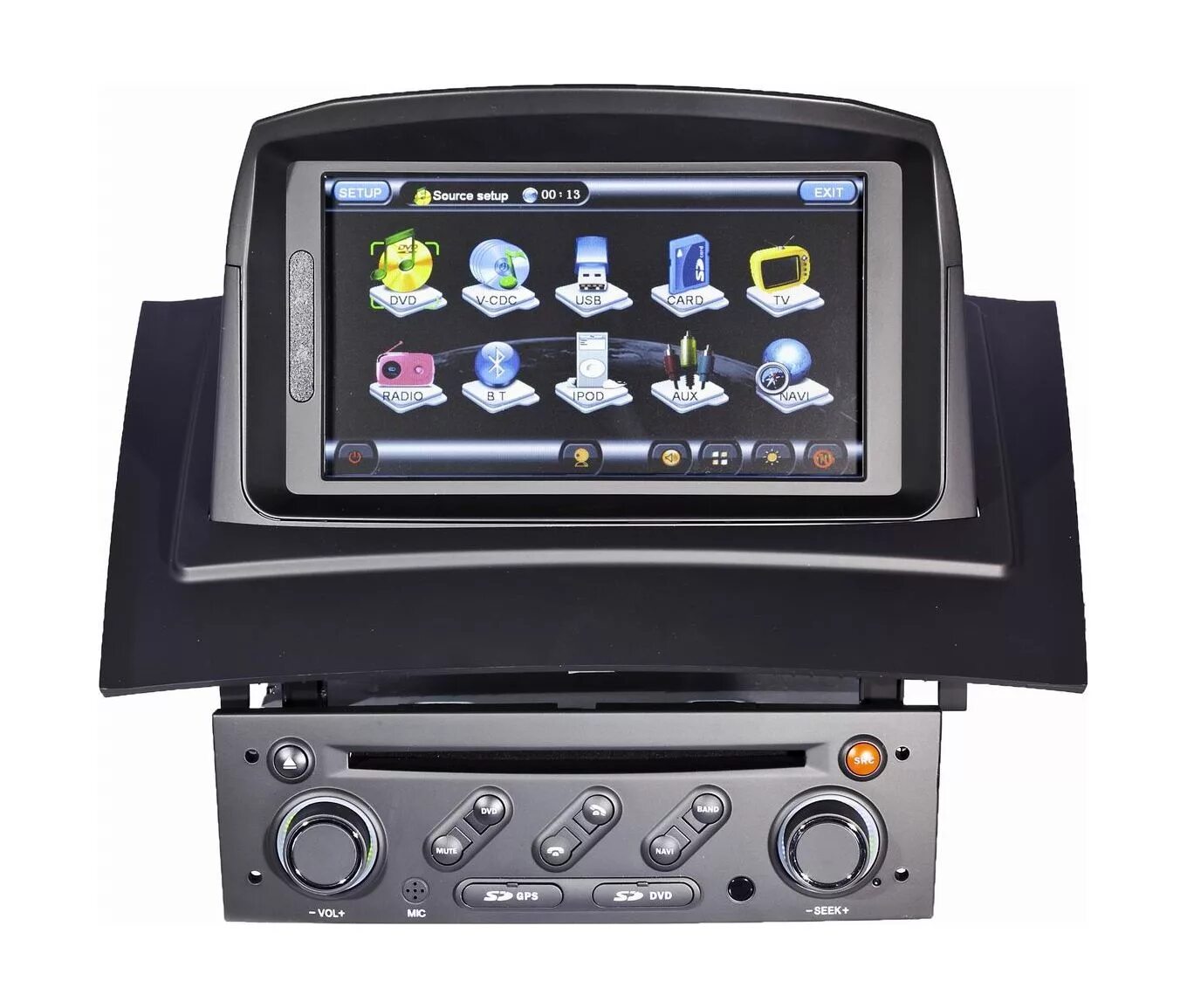 Смарт фофо 2016 андроид магнитола. Андроид магнитола меган 2. Меган 2 2 дин магнитола. Андроид магнитола меган 2. Рено меган 2 магнитола андроид.