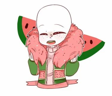 Melon sans