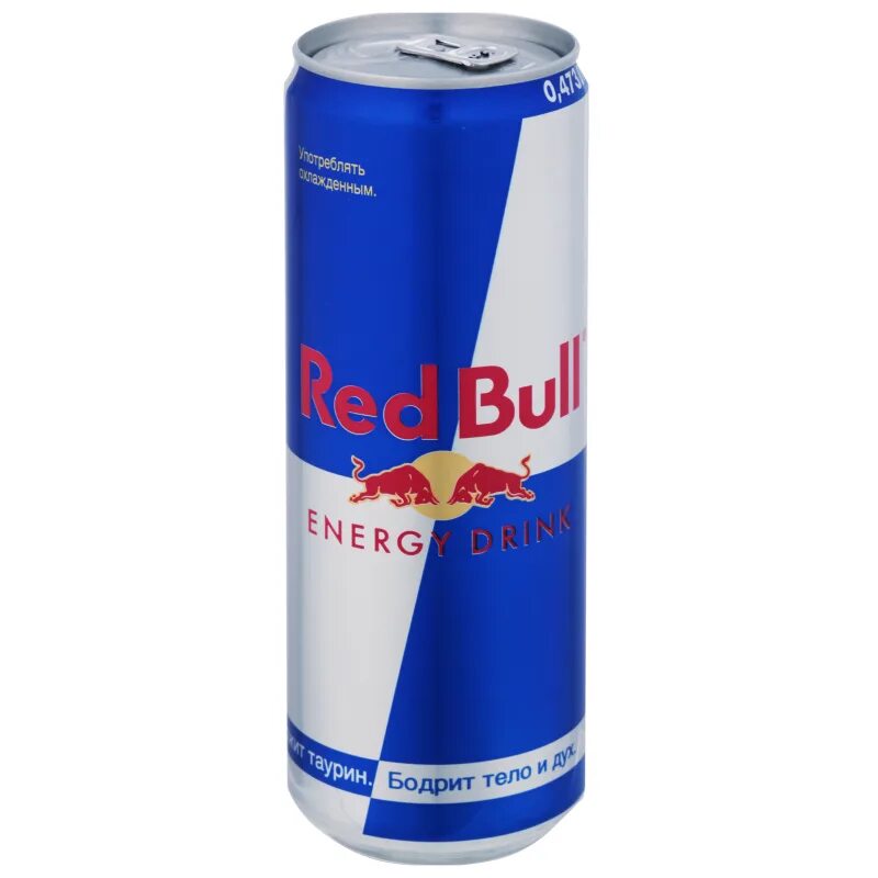 Ред Булл 0.33. Напиток энергетический ред Булл 0.473л. Red bull энергетический напиток 0.473 мл ж/б. Энергетик Red bull (0,250 ж/б). Red bull цена