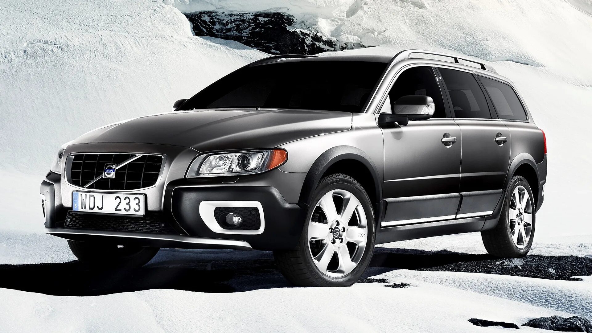 Вольво хс70 2014г. Вольво хс70. volvo xc70 ii. вольво хс70 2007. volvo xc70 volvo xc 70.