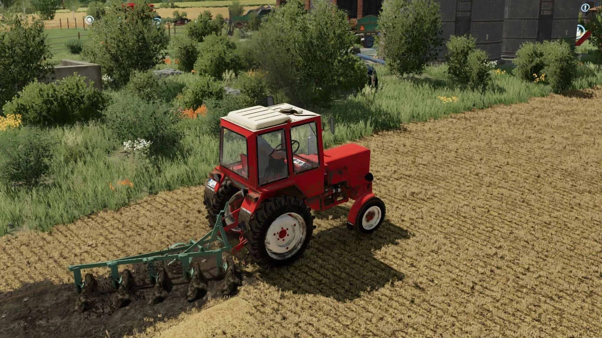 Мод на плуги для фс 22. Плуги для фс 22. фс 22 моды плуги. fs17 old zetor. моды мини трактора на фарм симулятор 2017.
