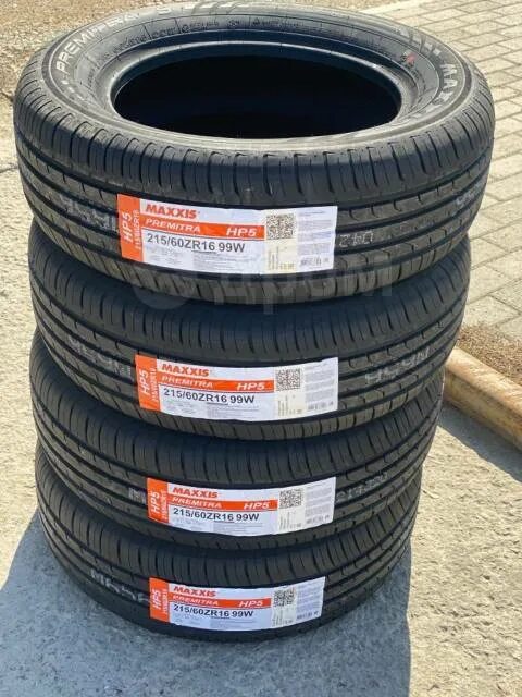 Premitra hp5 maxxis 205/60. Maxxis premitra hp5 235/55 r17 99v. Maxxis premitra hp5 245/50 r18 104w. Maxxis premitra отзывы владельцев. Maxxis premitra hp5.