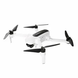 Hubsan zino