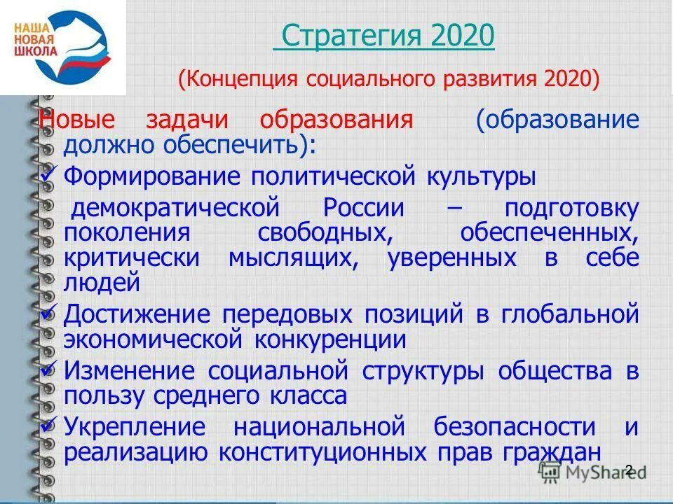 Программа развития 2025. Стратегия 2025. концепции и стратегии 2025. стратегия 2025 кратко. стратегия 2025 фото.