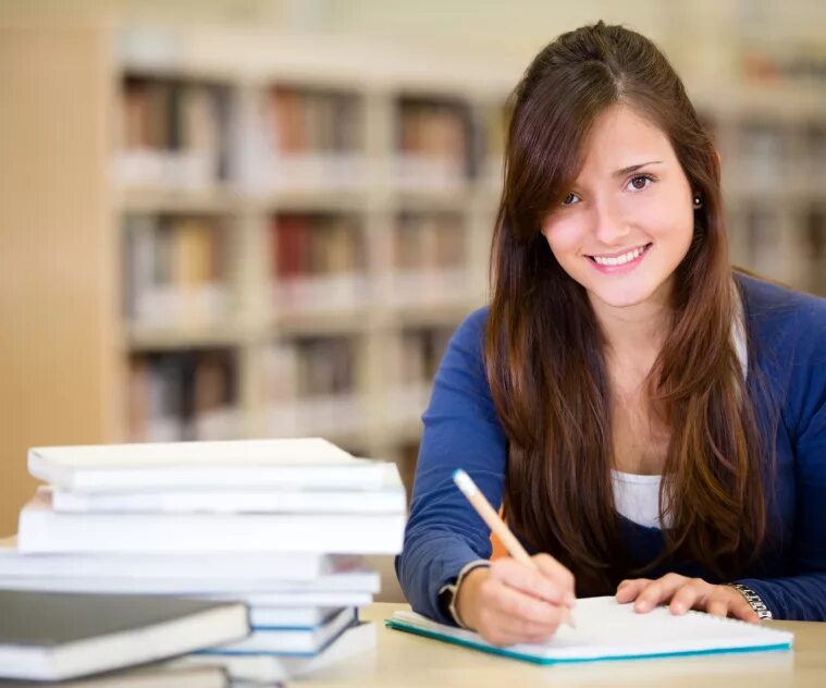 When study
