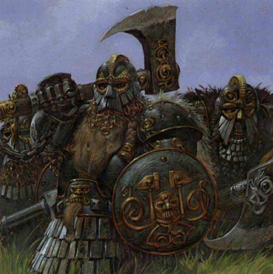 Warhammer dwarfs. Гномы вархаммер фэнтези. дворф вархаммер фэнтези. гномы вархаммер фэнтези батл. дварфы warhammer fantasy.