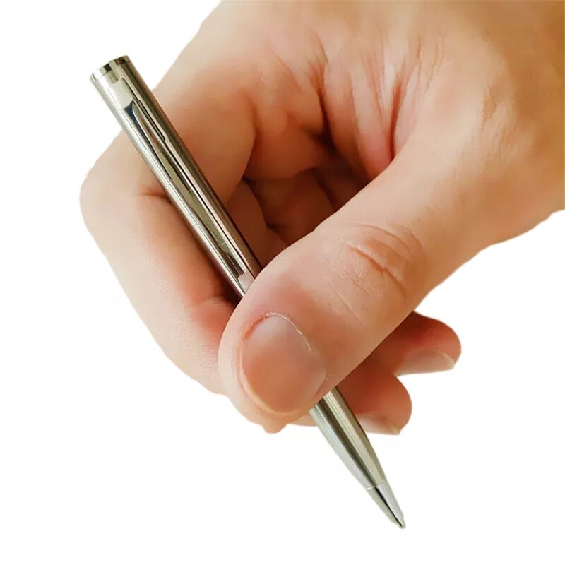 Мини ручка. Ручки шариковые. Мини ручка шариковая. Авторучка металлическая.