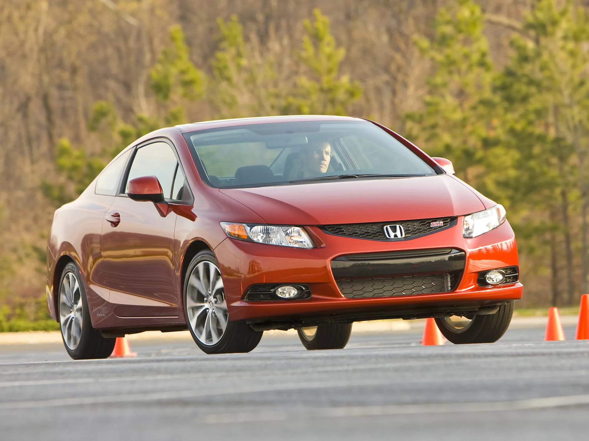Хонда цивик si. Honda civic coupe si 2012. Honda civic 2012. Honda civic coupe si 2012. Honda civic купе 2022.