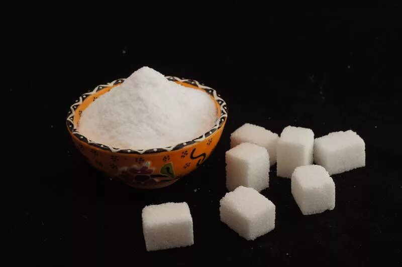 Сахар это вещество. Кубик сахара картинка. Рафинированный сахар. Sugar pack cube. Сахар это вещество 3 класс.