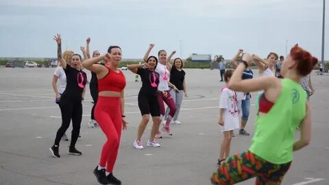 Движение хабаровск