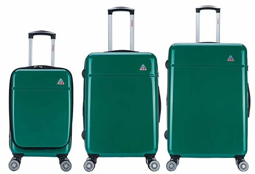 Luggage sets. Чемодан беверли хиллз. Luggage sets. Сумка на колесах samsonite. Travellers club чемоданы мужские.