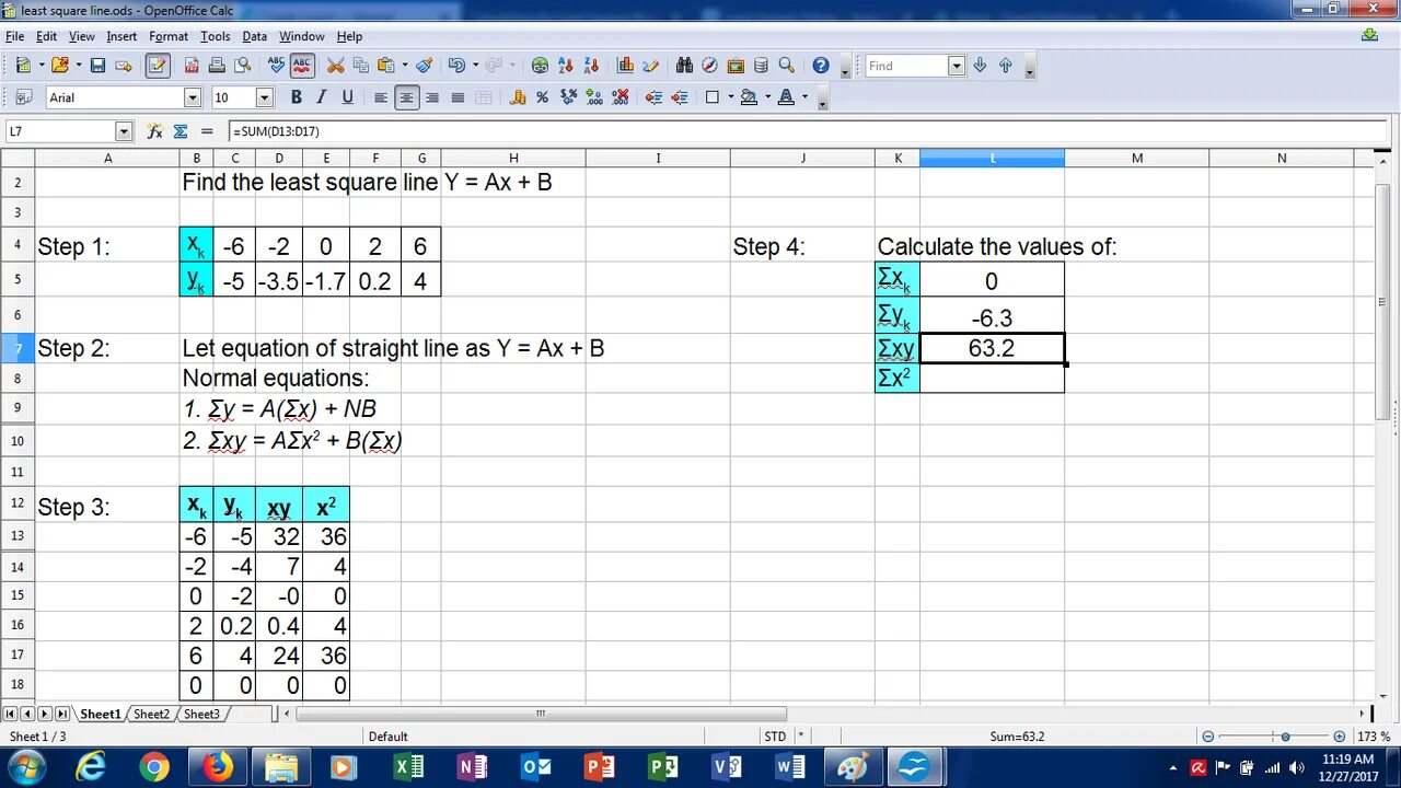 Формулы в опен офис. OPENOFFICE Calc формулы. Вычитание в опен офисе. OPENOFFICE формулы для таблиц.