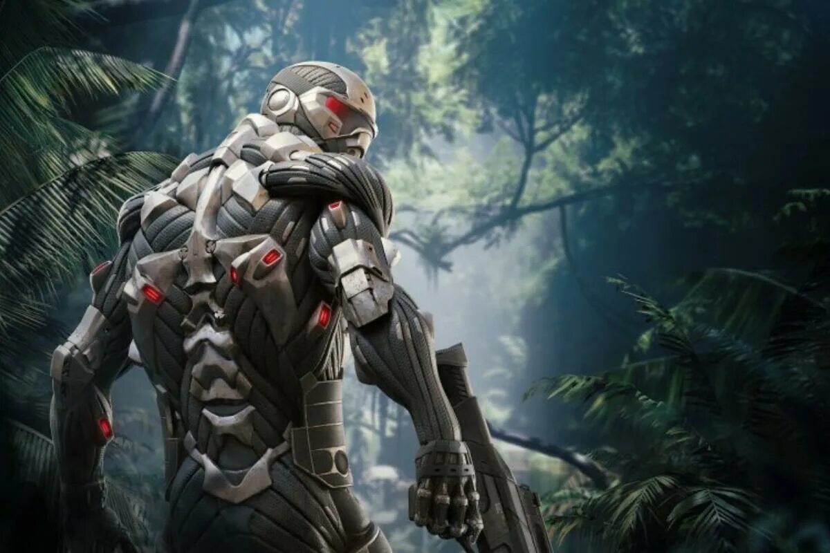 Crysis 3 Remastered. Crysis 1 Remastered. Crysis 4 Crytek. Crysis 211. Crysis switch