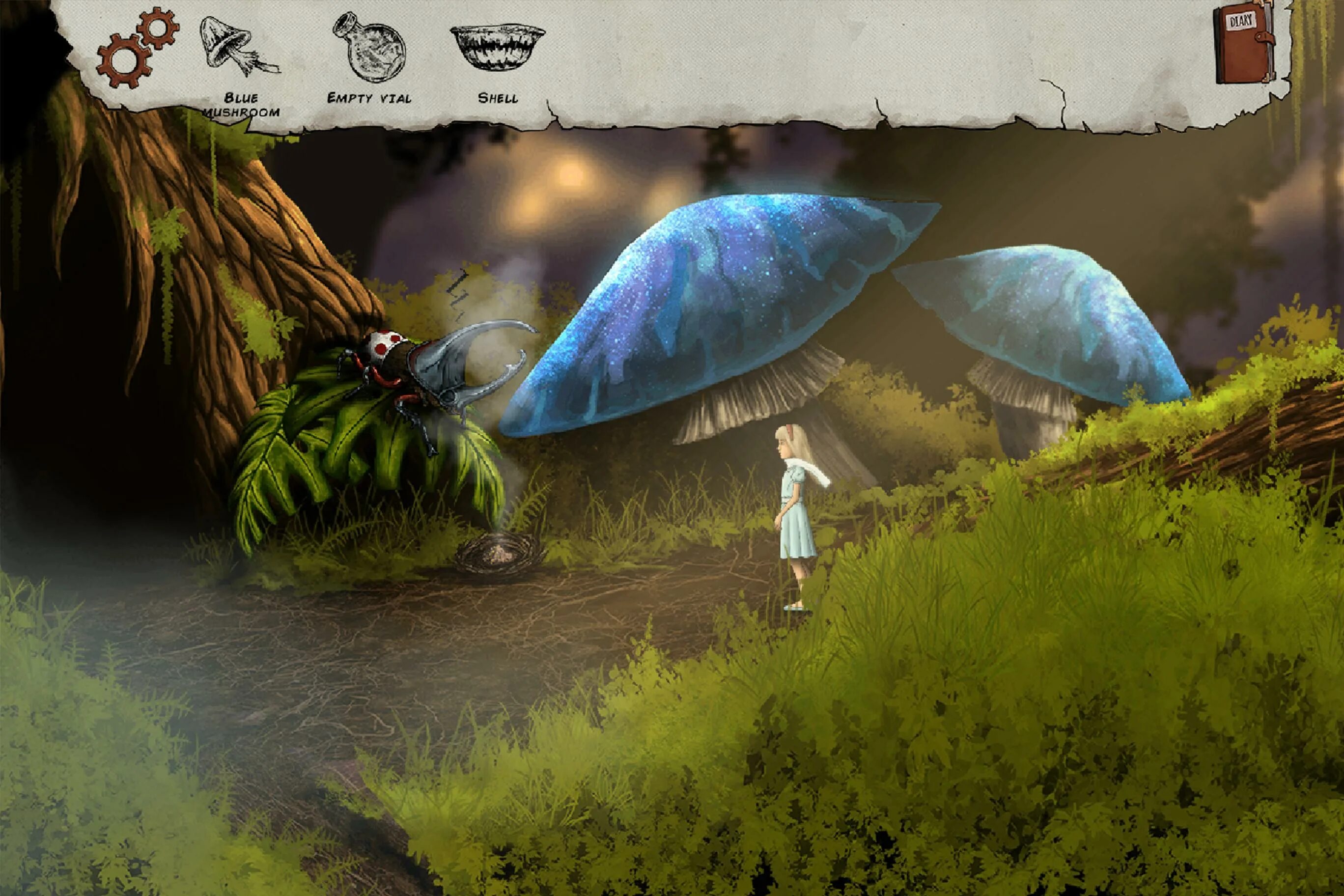Угрюм игра. Lucid dream adventure 2. игра lucidity. игра про осознанные сновидения. dreams (игра).