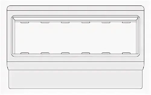 Кабель-канал 150х80 та-GN in-Liner DKC. Рамка PDA-3dn 100 10353 DKC. PDA-3bn 100 рамка-суппорт под 6 модулей Brava 10653 DKC. Кабель-канал 150х80 DKC in-Liner Classic 01792 белый (шт). Кабель канал ta gn in liner