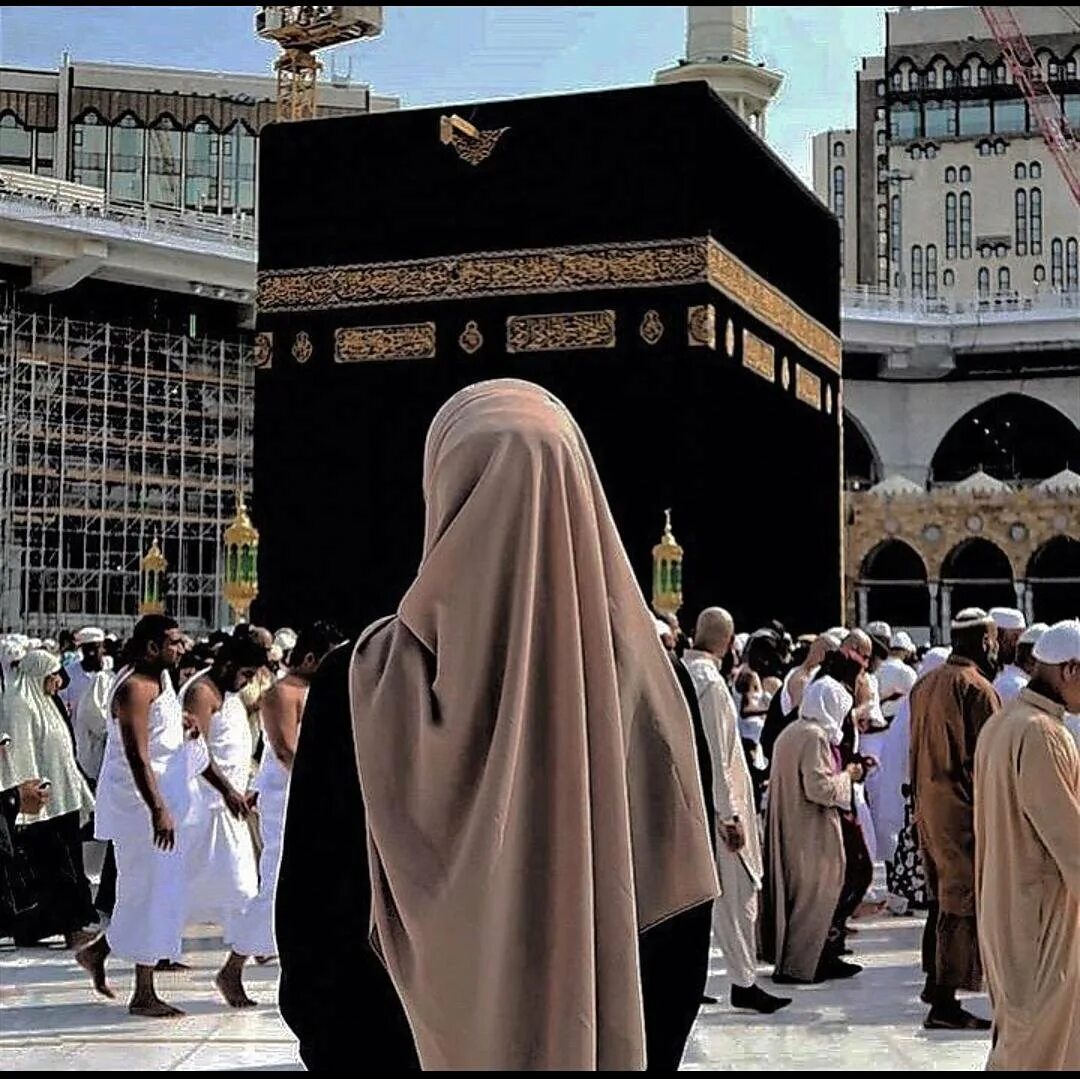 Умра 2020-2021. Мекка умра 2023. Умра хадж кааба. Умра хадж таджикистан. Ҳаҷи умра.