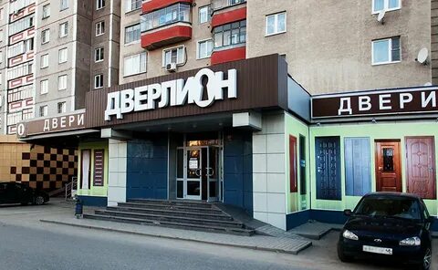 Проспект победы 116
