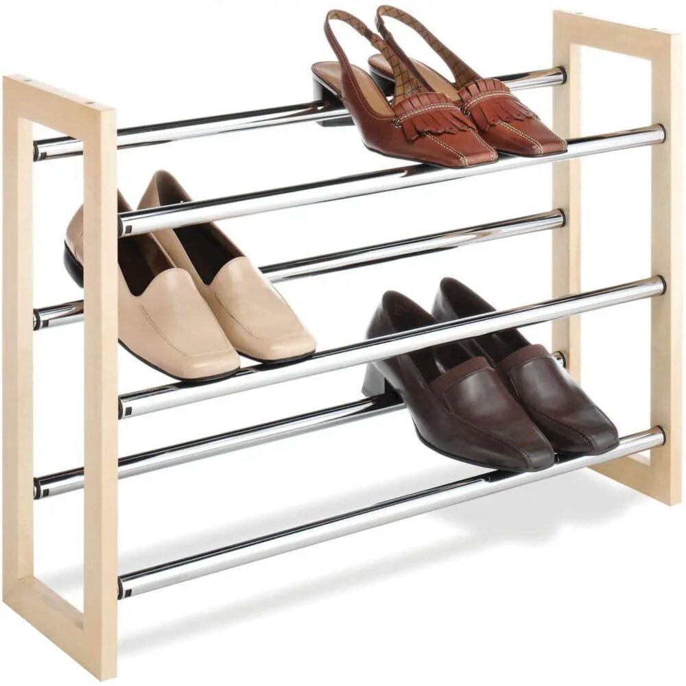 Полка для обуви Shoe Rack 70 см чёрная. Полка для обуви Титан 3/70. Полка для обуви «New simple Shoe Rack”. Полка для обуви Shoe Rack 120 см стальная. Подставка для обуви в коридор