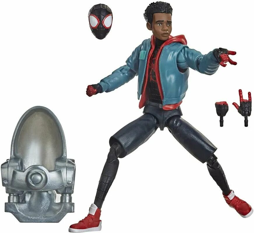 игрушка майлз моралес игрушка. Spider man miles morales фигурка. майлз моралес фигурка. майлз моралес человек паук игрушки mafex. фигурка hasbro spider-man майлз моралес.