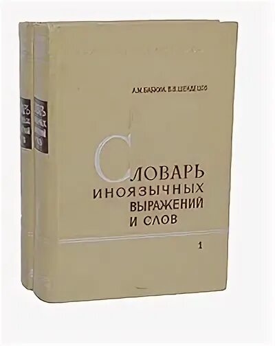 Словарь иноязычных выражений и слов. Бабкин словарь иноязычных выражений и слов. «словарь иноязычных выражений и слов» а.м. бабкина и в.в. шендецова. а м бабкин. бабкина м..