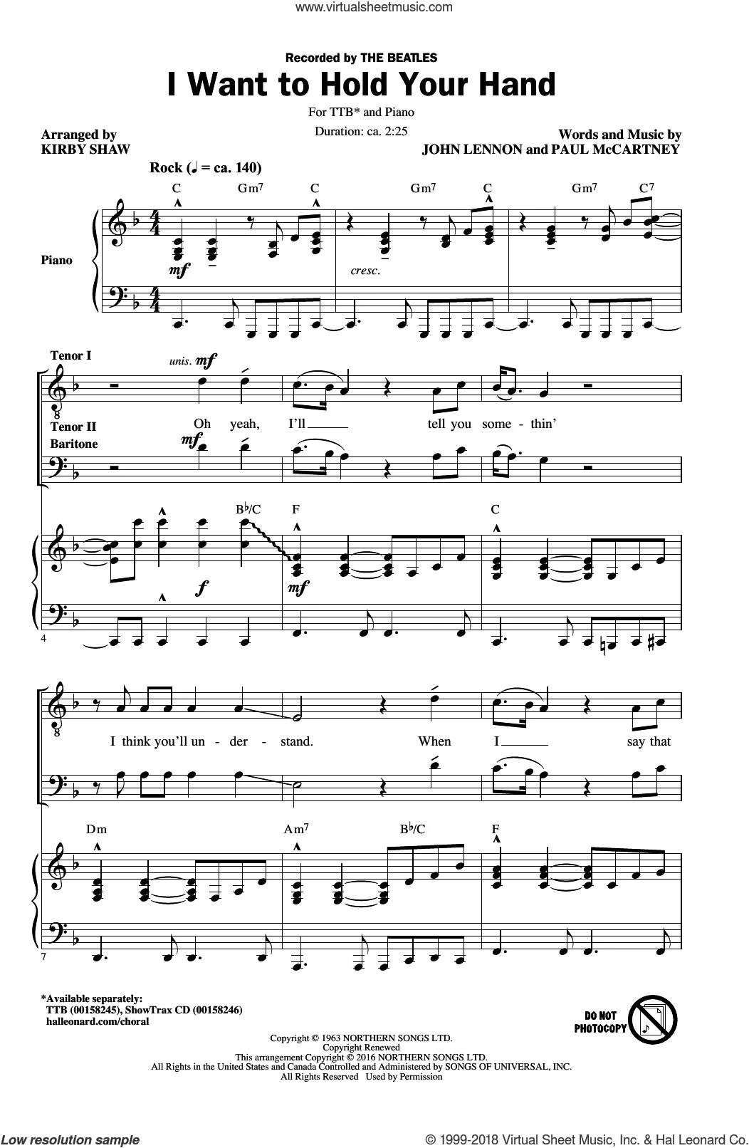 I want to hold. I want to hold your hand the beatles. beatles i want to hold your hand текст. i want to hold your hand. yours to hold ноты.
