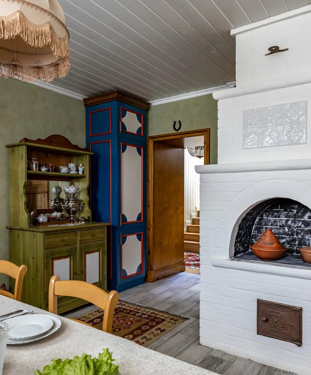 Гостиница подворье суздаль. Подворье в суздале отель. Суздаль подворье гостиница. Суздальское подворье суздаль отель. Гостиница подворье суздаль.