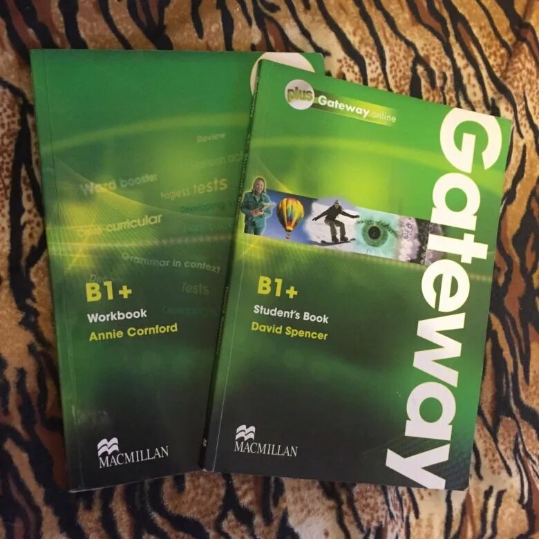 Gateway b2 student s book ответы. Gateway b1 2 том workbook. учебник gateway b1+. david spencer gateway b1 workbook. gateway b1+ workbook.