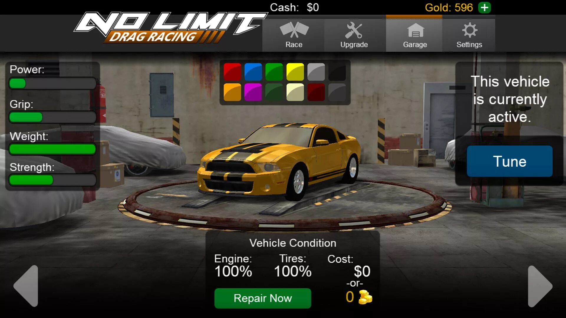 Light tune. Drag Racing игра. No limit Drag Racing 2. Drag Racing на андроид. Гонки гараж.