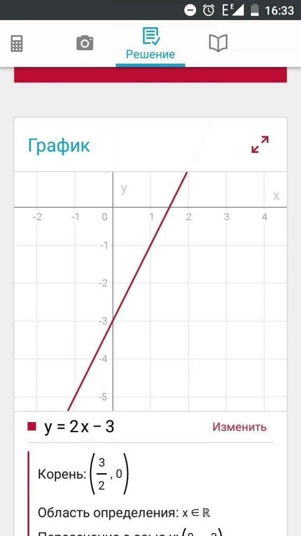 Принадлежит ли графику 3x 4y 12. Принадлежит ли точка графику функции y x3. точки для графика y=x. принадлежит ли графику функций y=x^2. графику функции y 3/x принадлежит точка.